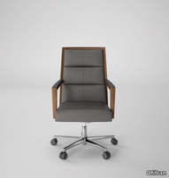 SQUARE-Medium-back-executive-chair-Ofifran-542111-rel739e0f23.jpg thumb image