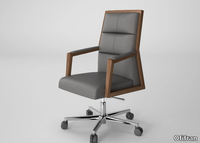 SQUARE-Medium-back-executive-chair-Ofifran-542111-relaca736cb.jpg thumb image