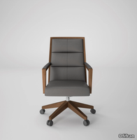 SQUARE-Swivel-executive-chair-Ofifran-542112-relb4ebbf45.jpg thumb image
