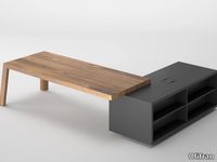 TOLA-Office-desk-with-shelves-Ofifran-541744-rel7bc8fc9c.jpg thumb image