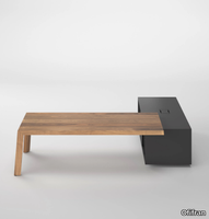 TOLA-Office-desk-with-shelves-Ofifran-541744-rel22c97691.jpg thumb image