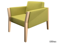 armchair-ofifran-541708-rel80046618.jpg thumb image