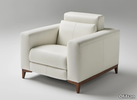 armchair-ofifran-601259-rele7a125c7.jpg thumb image