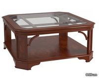 art-moble-coffee-table-ofifran-542383-rel21cc49fe.jpg thumb image