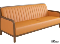 h_3-seater-sofa-ofifran-542441-rel5e483332.jpg thumb image