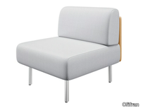 piem-armchair-ofifran-541083-relfc456dd9.jpg thumb image