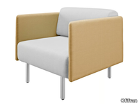 piem-armchair-with-armrests-ofifran-541082-rel88e334e0.jpg thumb image