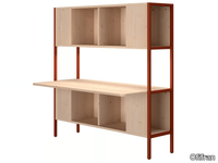 piem-bookcase-with-secretary-desk-ofifran-541134-rel4f22174f.jpg thumb image