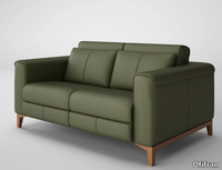 sofa-ofifran-601260-relcd931bb7.jpg thumb image