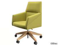 swivel-executive-chair-ofifran-541712-rel91d7307d.jpg thumb image