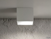 BOX-BIG-Olev-by-CLM-Illuminazione-152579-rel27ec8d1f.jpg thumb image