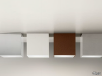 BOX-SMALL-Olev-152578-rel765f9d69.jpg thumb image