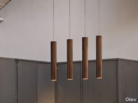 CYLINDER-Pendant-lamp-Olev-by-CLM-Illuminazione-152564-rel8a3f6b59.jpg thumb image