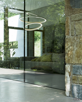 GAVIN-Olev-by-CLM-Illuminazione-277982-rela4b8e0a0.jpg thumb image