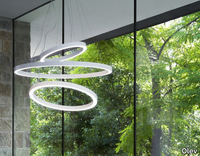GAVIN-Olev-by-CLM-Illuminazione-277982-relb3c28b5.jpg thumb image