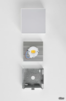 LITTLE-BOX-Olev-by-CLM-Illuminazione-277986-rel913bc5c7.jpg thumb image