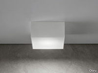 LITTLE-BOX-Olev-by-CLM-Illuminazione-277986-relb2bd60ad.jpg thumb image