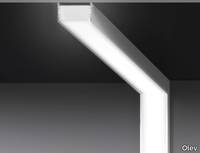 PROFIL-31-Olev-492818-rel6bba16c8.jpg thumb image