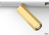 SHINE-SPOT-TRACK-Olev-492735-rel6cea3be9.jpg thumb image