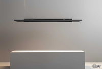 STAGE-HORIZONTAL-SILENCE-Olev-385784-rel6eacf943.jpg thumb image