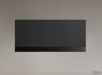 STAGE-VERTICAL-SILENCE-Olev-385783-rel1d5d59a4.jpg thumb image