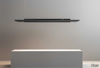 STAGE-VERTICAL-SILENCE-Olev-385783-rel9eec92b3.jpg thumb image