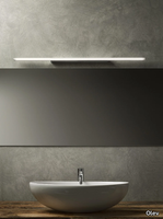 TAB-Olev-by-CLM-Illuminazione-152743-releae32a29.jpg thumb image