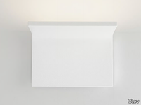 TURN-Wall-light-Olev-278073-rel5d032b29.jpg thumb image