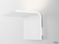 TURN-Wall-light-Olev-278073-rele0f2ac04.jpg thumb image