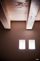 WALL-Olev-152585-rel37012470.jpg thumb image