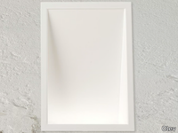 WALL-Olev-152585-rel38f6b6e6.jpg thumb image