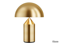 ATOLLO-GOLD-Oluce-292645-reld975e6b1.png thumb image