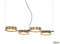 BERLIN-Pendant-lamp-Oluce-637922-reledaf8d12.jpg thumb image