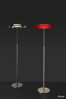 DORA-Floor-lamp-Oluce-637976-rela7f1dc3c.jpg thumb image