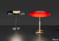 DORA-Table-lamp-Oluce-637975-rel25b76c59.jpg thumb image