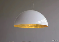 SONORA-490-OR-Pendant-lamp-Oluce-292620-relecade08a.jpg thumb image