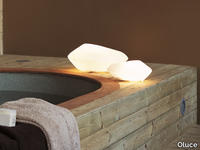 STONES-207-208-215-Oluce-292522-rel40bf9146.jpg thumb image