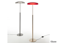 dora-floor-lamp-oluce-637976-rel4c4995c6.jpg thumb image