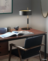 table-lamp-oluce-387350-reldba9a970.jpg thumb image