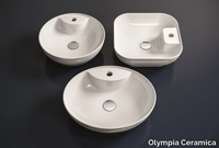 trend-ceramic-materials-washbasin-olympia-ceramica-558788-rel598f3b5b.jpg thumb image