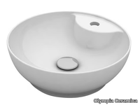 trend-ceramic-materials-washbasin-olympia-ceramica-558788-relf1f0b84.jpg thumb image