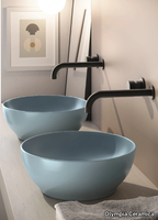 trend-round-washbasin-olympia-ceramica-374899-rel31a7f402.jpg thumb image