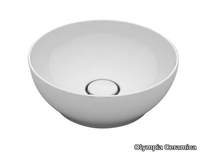 trend-round-washbasin-olympia-ceramica-374899-rel5b686c25.jpg thumb image