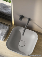 trend-square-washbasin-olympia-ceramica-369638-rel4110d1ff.jpg thumb image