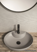 vanity-washbasins-washbasin-olympia-ceramica-558754-rel542a3fbf.jpg thumb image