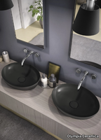 vanity-washbasins-ceramic-washbasin-olympia-ceramica-558755-relae48e094.jpg thumb image