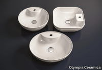 vanity-washbasins-single-washbasin-olympia-ceramica-558773-rele95770e6.jpg thumb image