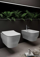 wall-hung-bidet-olympia-ceramica-436348-rel1213e9f.jpg thumb image