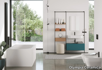 ATELIER-Mirror-Olympia-Ceramica-559511-rele71d2072.jpg thumb image