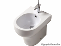 CLEAR-Bidet-Olympia-Ceramica-116791-rel99657eda.jpg thumb image